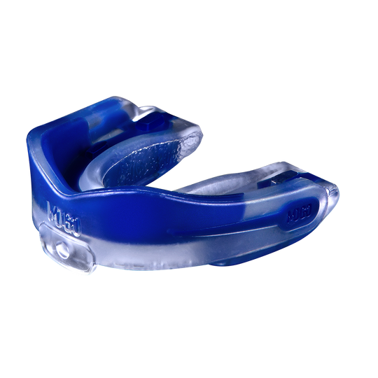M1 FLAVORED MOUTHGUARD Adult 11+